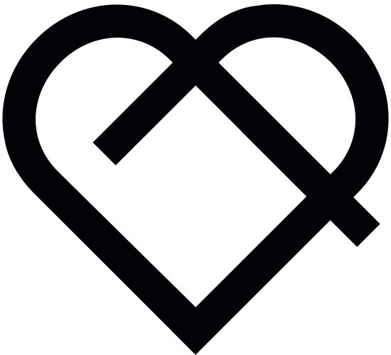 Bartone-QS-Logo-image